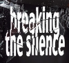 #breakingthesilence